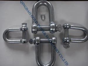 작업에 적합한 걸쇠를 선택하는 방법은 무엇입니까?