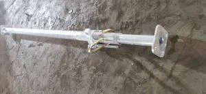 마케팅 분야에서 유명한 잭은 누구인가요?